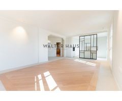 Piso en venta en Paseo de San Juan, Barcelona. EGYB-T677