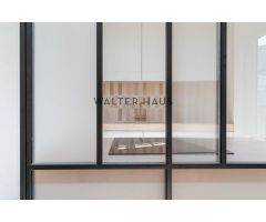 Piso en venta en Paseo de San Juan, Barcelona. EGYB-T677