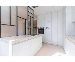 Piso en venta en Paseo de San Juan, Barcelona. EGYB-T677