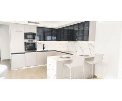 villa en Venta en Algorfa. ETRV-T2661