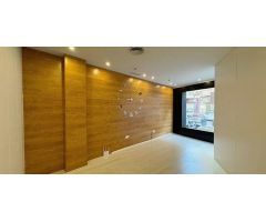 espacio comercial en Venta en Guardamar Del Segura. ETRV-T2676