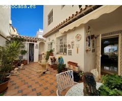 apartamento en Venta en Nerja. JUMN-T240