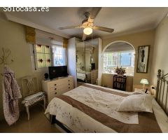 apartamento en Venta en Nerja. JUMN-T240