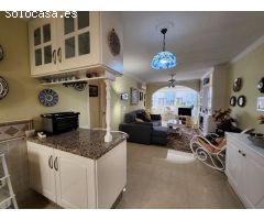 apartamento en Venta en Nerja. JUMN-T240