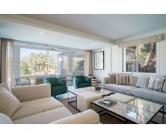 villa en Venta en Marbella. LEPV-T4264
