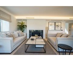 villa en Venta en Marbella. LEPV-T4264