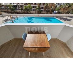 ? ? Apartamento en venta, Playa Honda , Las Americas (Arona), Tenerife, 1 Dormitorio, 43 m², 259.000