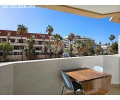 ? ? Apartamento en venta, Playa Honda , Las Americas (Arona), Tenerife, 1 Dormitorio, 43 m², 259.000