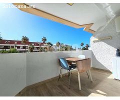 ? ? Apartamento en venta, Playa Honda , Las Americas (Arona), Tenerife, 1 Dormitorio, 43 m², 259.000
