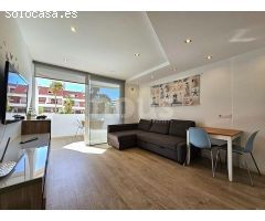 ? ? Apartamento en venta, Playa Honda , Las Americas (Arona), Tenerife, 1 Dormitorio, 43 m², 259.000