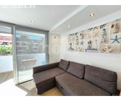 ? ? Apartamento en venta, Playa Honda , Las Americas (Arona), Tenerife, 1 Dormitorio, 43 m², 259.000