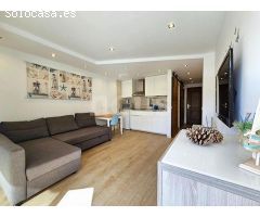 ? ? Apartamento en venta, Playa Honda , Las Americas (Arona), Tenerife, 1 Dormitorio, 43 m², 259.000