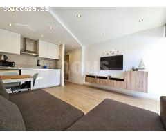 ? ? Apartamento en venta, Playa Honda , Las Americas (Arona), Tenerife, 1 Dormitorio, 43 m², 259.000