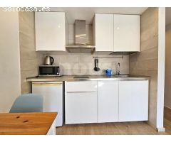 ? ? Apartamento en venta, Playa Honda , Las Americas (Arona), Tenerife, 1 Dormitorio, 43 m², 259.000