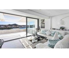 ático en Venta en Santa Ponsa. XPNT-T3943