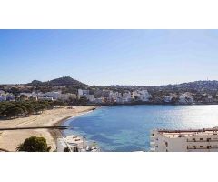 ático en Venta en Santa Ponsa. XPNT-T3943
