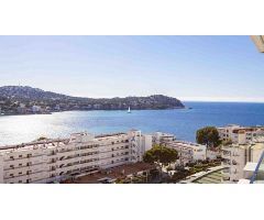 ático en Venta en Santa Ponsa. XPNT-T3943