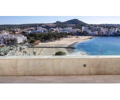ático en Venta en Santa Ponsa. XPNT-T3943