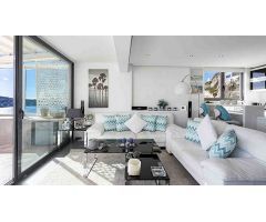 ático en Venta en Santa Ponsa. XPNT-T3943
