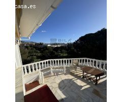 casa adosada en Venta en Benalmádena. DXUQ-T3422