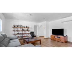 villa en Venta en Los Montesinos. ETRV-T2628
