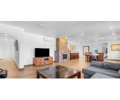 villa en Venta en Los Montesinos. ETRV-T2628