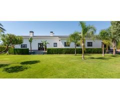 villa en Venta en Santa Pola. ETRV-T2683