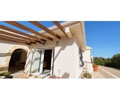 villa en Venta en Los Alcazares. ETRV-T2684