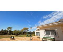 villa en Venta en Los Alcazares. ETRV-T2684