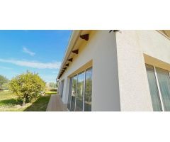 villa en Venta en Los Alcazares. ETRV-T2684