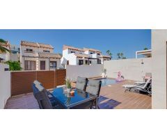 villa en Venta en Ciudad Quesada. ETRV-T2690