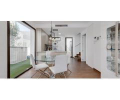 villa en Venta en Ciudad Quesada. ETRV-T2690