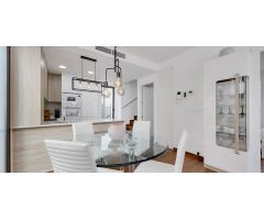 villa en Venta en Ciudad Quesada. ETRV-T2690