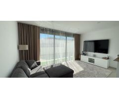 villa en Venta en Benijofar. ETRV-T2708