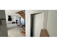 villa en Venta en Benijofar. ETRV-T2708