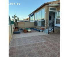 misceláneos en Venta en Orihuela. ETRV-T2715
