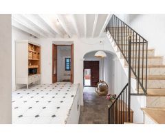 villa en Venta en Sóller. GPBS-T2345