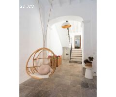villa en Venta en Sóller. GPBS-T2345
