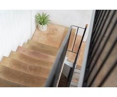 villa en Venta en Sóller. GPBS-T2345
