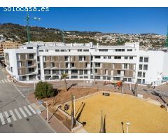 apartamento en Venta en Javea. IVMD-T120