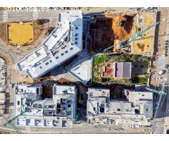 apartamento en Venta en Javea. IVMD-T122