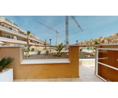 Excepcional Duplex. LTKB-T187