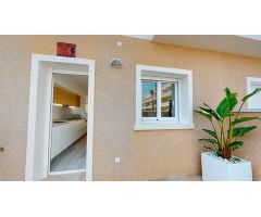 Excepcional Duplex. LTKB-T187