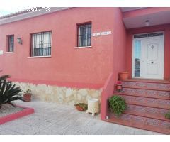 Bonita villa en venta con 3 dormitorios, muy cerca de la playa.. MPQJ-T3087