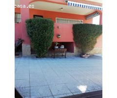 Bonita villa en venta con 3 dormitorios, muy cerca de la playa.. MPQJ-T3087