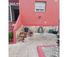 Bonita villa en venta con 3 dormitorios, muy cerca de la playa.. MPQJ-T3087