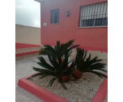 Bonita villa en venta con 3 dormitorios, muy cerca de la playa.. MPQJ-T3087