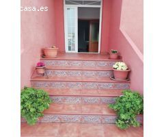 Bonita villa en venta con 3 dormitorios, muy cerca de la playa.. MPQJ-T3087