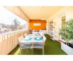 apartamento en Venta en MogÃ¡n. QTOT-T539