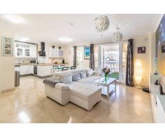 apartamento en Venta en MogÃ¡n. QTOT-T539